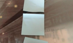 简单易学：教你怎样剪窗花