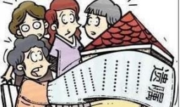 哪些情况下的遗嘱可能被认定为无效