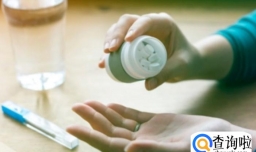 新冠咳嗽一般要咳多少天转阴