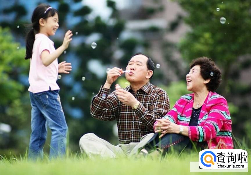 遇到比较麻烦的婆婆怎么办