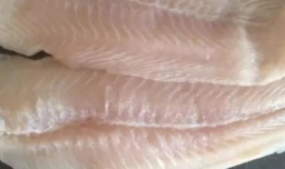 做鱼丸好吃的窍门,买的鱼丸怎么做好吃