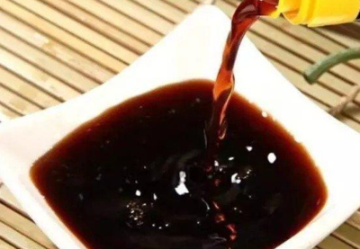 衣服上有狐臭味怎么去除