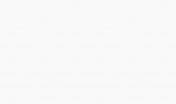 怎么查高考往年录取分数线