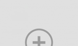 如何用snapseed给手机里的照片添加文字？