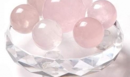 怎样辨别水晶真假