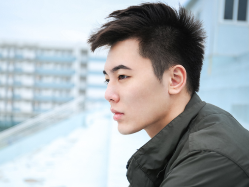 男生必知的生理常识