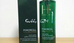 爽肤水排行榜10强