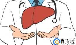 肝脏发出预警时，“手上”会有4个信号，有一个，尽快做肝CT