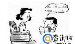 口吃是什么原因？口吃需要吃药吗？