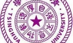 211和985大学的意思和区别