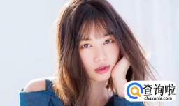 怎样自己剪空气刘海呢？