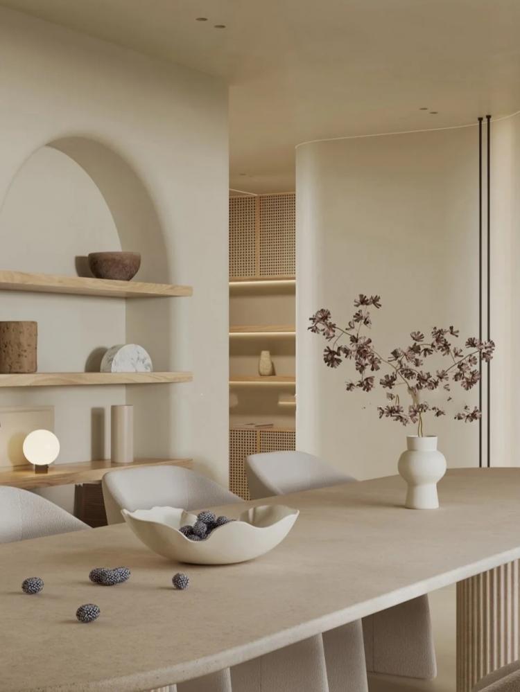 扫地机器人不适合什么样的家庭使用？