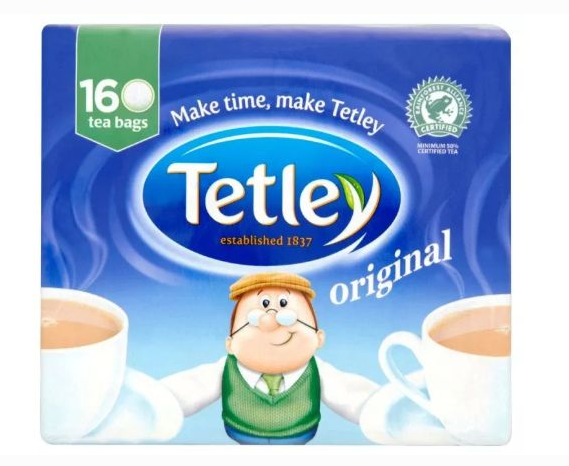 茶叶品牌排行榜前10名