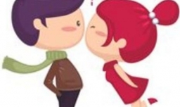 世纪佳缘上认识的男人靠谱吗