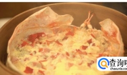 帝王蟹怎么做好吃？