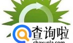 巧用缝纫线， 变身艺术品