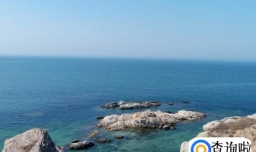 烟台有哪些值得去的地方？