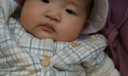 哺乳期吃什么最下奶？七种食物值得推荐