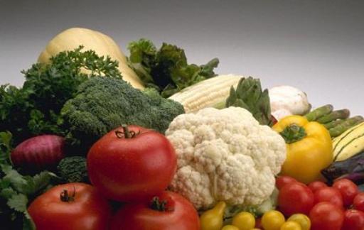 预防哮喘应多吃什么样的食物