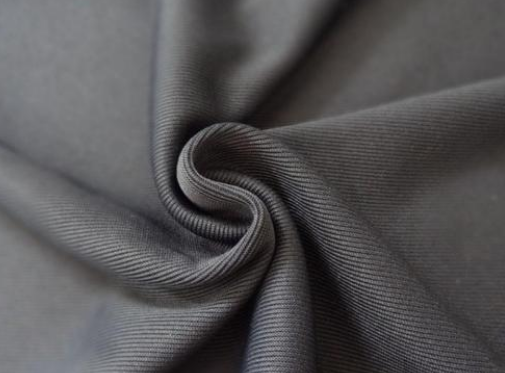 fabric是什么意思