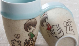 结婚送什么礼物最合适