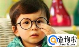 宝宝看电视有什么危害