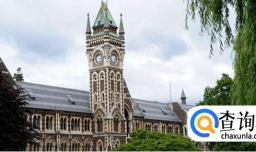 新南威尔士大学商业硕士（市场营销2年）专业和皇家墨尔本理工大学市场营销专业哪个好？