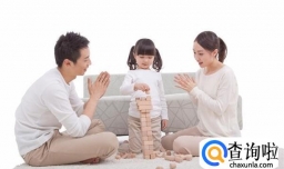 越聪明的孩子越难带  孩子有这几种表现 大多很聪明