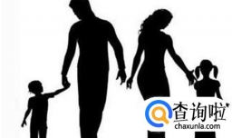 怎么办理准生证？