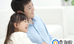 怎样教育缺乏安全感的孩子