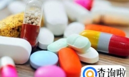 吃药和输液消炎有哪些区别