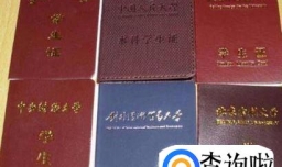 学生证有什么用