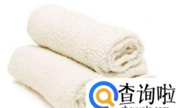 塑料门帘怎么清洗