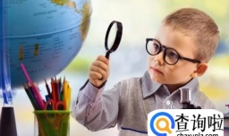 培养宝宝记忆力的方法有哪些？