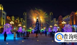 2023春节去哈尔滨旅游多少钱一个人合适
