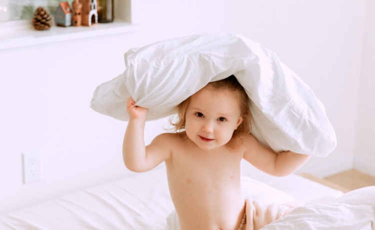 郭姓男孩起名大全，郭姓男宝宝取名，男孩郭姓有寓意名字分享