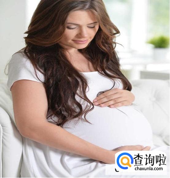 石榴孕妈能吃吗