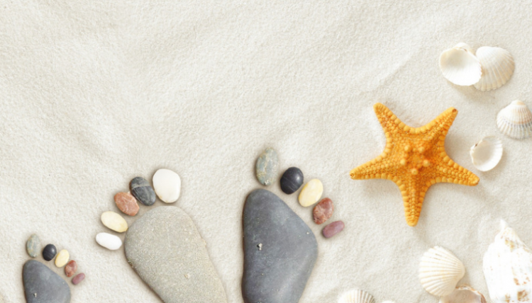 洼的组词有哪些