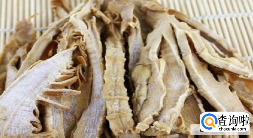 新鲜的笋怎么晒成笋干子呢