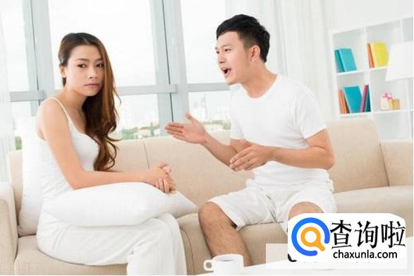 婚前婚后男人为何判若两人