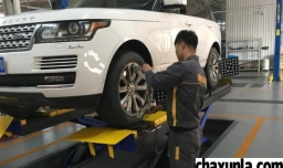 车子坏了怎么处理