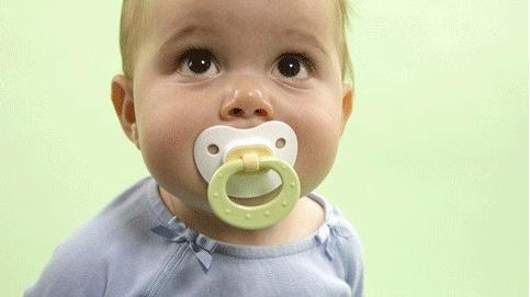 什么生意比较好做