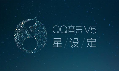 音乐播放器排行榜前十名