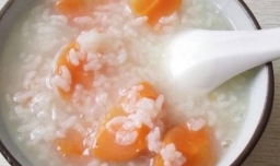 秋天早餐吃什么最好