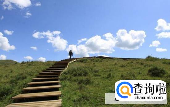 2022年你发现你改变了吗