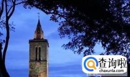 2018年圣安德鲁斯大学研究生申请要求及大学排名解析