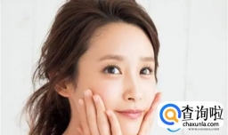 怎么自然乐园,在自然中寻找皮肤护理秘诀？