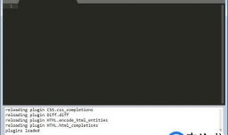 sublime text3简体中文版汉化教程