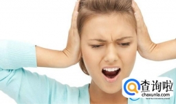 身体出现7个“症状”，多是慢性肠胃炎在“作怪”，你可别忽视