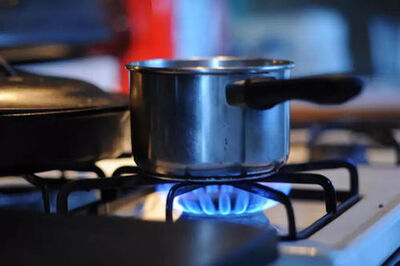 天然气泄露什么情况会爆炸